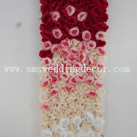 product-450-450 image005