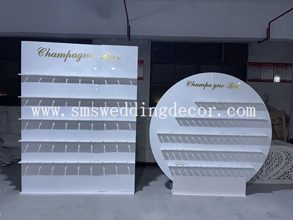 product-600-450 champagne flute wall