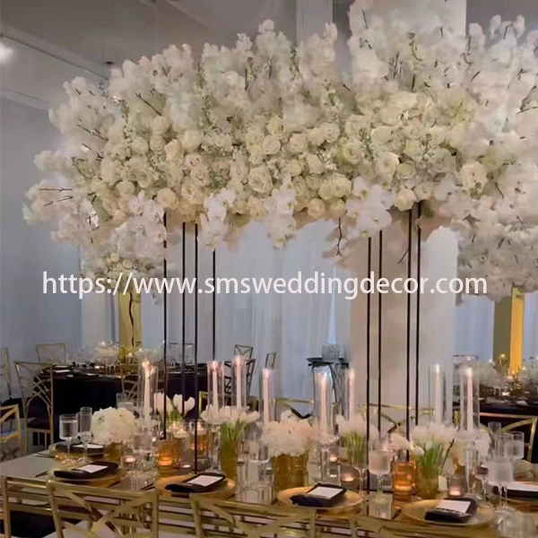 flower table centerpiece flower table centerpiece