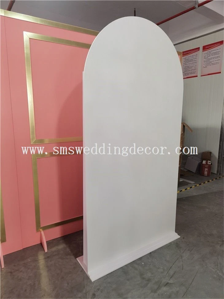 white acrylic backdrop for sale