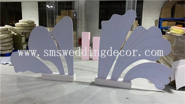 marriage arch