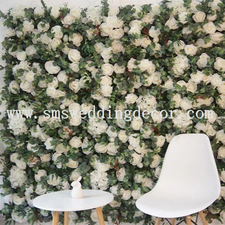 photography background flowers