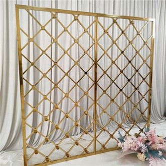 Свічковий фон