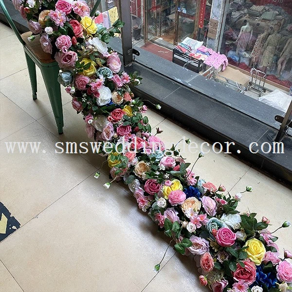flower centerpieces for tables