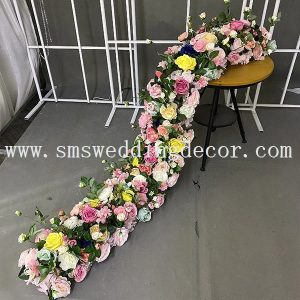 large table arrangements