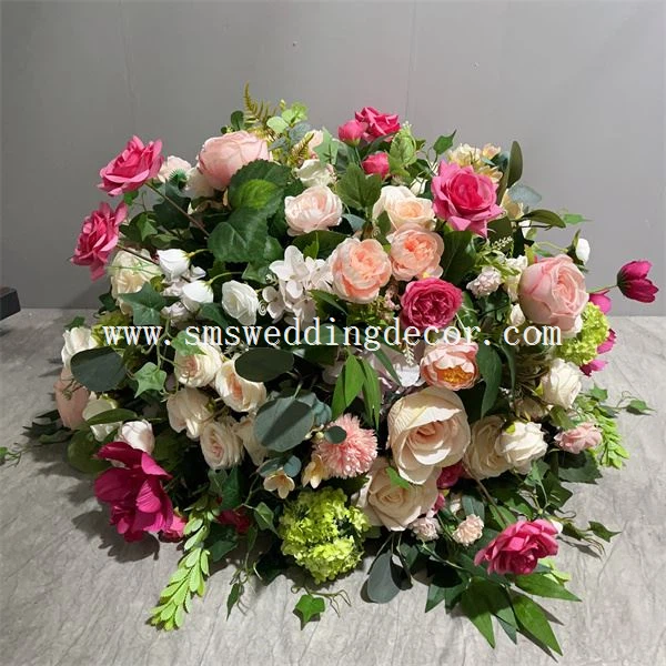 vintage wedding flowers centerpieces