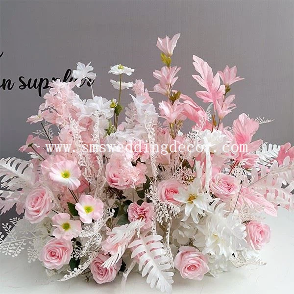wedding floral arrangements cost