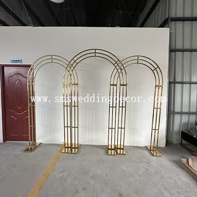 Arched Decorative Wall Panel Arched Decorative Wall Panel