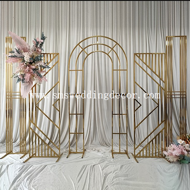 Wedding Arch Stand Wedding Arch Stand