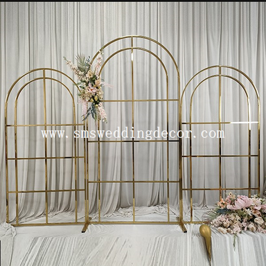 wedding party table backdrop wedding party table backdrop