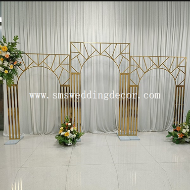 Wedding Ceremony Backdrop Wedding Ceremony Backdrop