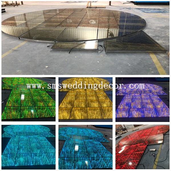wedding party dance floor wedding party dance floor