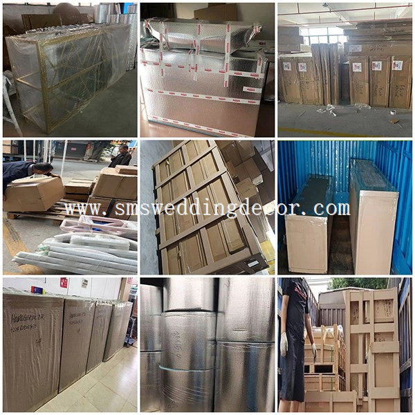table package table package