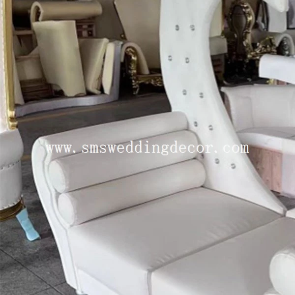 marriage sofa