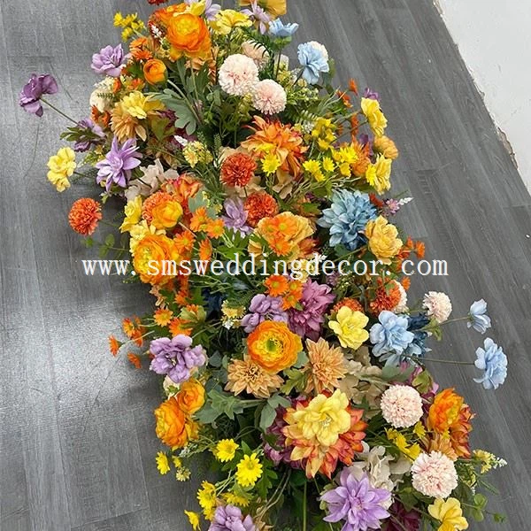 Spring Flower Arrangements For Weddings Spring Flower Arrangements For Weddings
