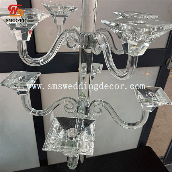 wholesale candle holders for weddings