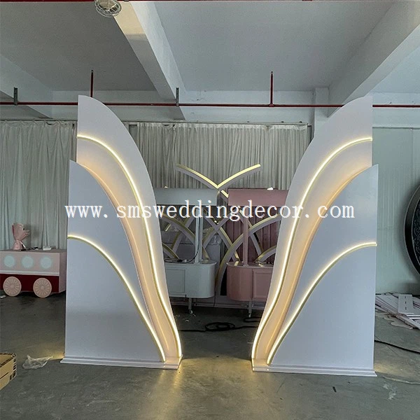 acrylic backdrop for sale